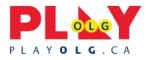 olg casino promo code|[PlayOLG] Get $30 free bonus credit when you log into PlayOLG .